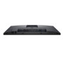 Dell , P2425DE , 24 , IPS , 16:9 , 100 Hz , 5 ms , 2560 x 1440 pixels , 350 cd/m² , HDMI ports quantity 1