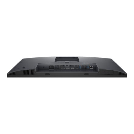 Dell , P2425DE , 24 , IPS , 16:9 , 100 Hz , 5 ms , 2560 x 1440 pixels , 350 cd/m² , HDMI ports quantity 1