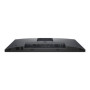 Dell , P2425DE , 24 , IPS , 16:9 , 100 Hz , 5 ms , 2560 x 1440 pixels , 350 cd/m² , HDMI ports quantity 1