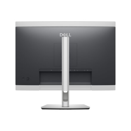 Dell , P2425DE , 24 , IPS , 16:9 , 100 Hz , 5 ms , 2560 x 1440 pixels , 350 cd/m² , HDMI ports quantity 1