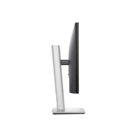 Dell , P2425DE , 24 , IPS , 16:9 , 100 Hz , 5 ms , 2560 x 1440 pixels , 350 cd/m² , HDMI ports quantity 1
