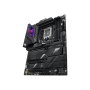 Asus , ROG STRIX Z790-E GAMING WIFI , Processor family Intel , Processor socket LGA1700 , DDR5 DIMM , Memory slots 4 , Supported hard disk drive interfaces SATA, M.2 , Number of SATA connectors 4 , Chipset Intel Z790 , ATX