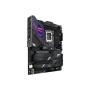 Asus , ROG STRIX Z790-E GAMING WIFI , Processor family Intel , Processor socket LGA1700 , DDR5 DIMM , Memory slots 4 , Supported hard disk drive interfaces SATA, M.2 , Number of SATA connectors 4 , Chipset Intel Z790 , ATX