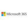 Microsoft M365 Personal Subscription FY25H2 Online Product Key License 1 License Eurozone Downloadable NR 1 Year , EP2-32306 , ESD