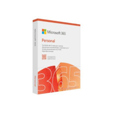 Microsoft M365 Personal Subscription FY25H2 Online Product Key License 1 License Eurozone Downloadable NR 1 Year , EP2-32306 , ESD