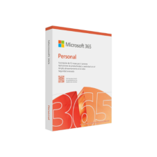 Microsoft M365 Personal Subscription FY25H2 Online Product Key License 1 License Eurozone Downloadable NR 1 Year , EP2-32306 , ESD