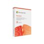 Microsoft M365 Personal Subscription FY25H2 Online Product Key License 1 License Eurozone Downloadable NR 1 Year , EP2-32306 , ESD