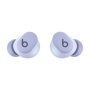 Beats Solo Buds , Built-in microphone , Bluetooth , Arctic Purple