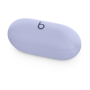 Beats Solo Buds , Built-in microphone , Bluetooth , Arctic Purple