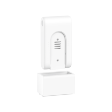 Xiaomi , Vacuum Cleaner G10 Plus Battery Pack