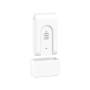 Xiaomi , Vacuum Cleaner G10 Plus Battery Pack