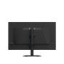 Gigabyte , GO27Q24A EK , 27 , QD‑OLED , QHD , 240 Hz , 0.03 ms , 2560 x 1440 pixels , 400 cd/m² , HDMI ports quantity 2