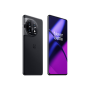 OnePlus 11 Titan Black 6.7 LTPO3 AMOLED 1440 x 3216 Qualcomm SM8550-AB Snapdragon 8 Gen 2 (4 nm) Internal RAM 8 GB 128 GB Dual SIM Nano-SIM 3G 4G 5G Main camera 50 + 32 + 48 MP Secondary camera 16 MP Android 13 5000 mAh