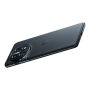 OnePlus 11 Titan Black 6.7 LTPO3 AMOLED 1440 x 3216 Qualcomm SM8550-AB Snapdragon 8 Gen 2 (4 nm) Internal RAM 8 GB 128 GB Dual SIM Nano-SIM 3G 4G 5G Main camera 50 + 32 + 48 MP Secondary camera 16 MP Android 13 5000 mAh