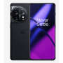 OnePlus 11 Titan Black 6.7 LTPO3 AMOLED 1440 x 3216 Qualcomm SM8550-AB Snapdragon 8 Gen 2 (4 nm) Internal RAM 8 GB 128 GB Dual SIM Nano-SIM 3G 4G 5G Main camera 50 + 32 + 48 MP Secondary camera 16 MP Android 13 5000 mAh