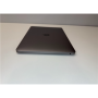 Apple , RENEW , Grade A , MacBook Pro (2020) , 13.3 , i5-8257U , 8 GB , SSD , 256 GB , Intel Iris Plus Graphics 645 , macOS , Keyboard language Swedish , 12 month(s)