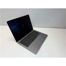 Apple , RENEW , Grade A , MacBook Pro (2020) , 13.3 , i5-8257U , 8 GB , SSD , 256 GB , Intel Iris Plus Graphics 645 , macOS , Keyboard language Swedish , 12 month(s)