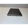 Apple , RENEW , Grade A , MacBook Pro (2020) , 13.3 , i5-8257U , 8 GB , SSD , 256 GB , Intel Iris Plus Graphics 645 , macOS , Keyboard language Swedish , 12 month(s)