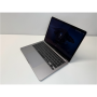 Apple , RENEW , Grade A , MacBook Pro (2020) , 13.3 , i5-8257U , 8 GB , SSD , 256 GB , Intel Iris Plus Graphics 645 , macOS , Keyboard language Swedish , 12 month(s)