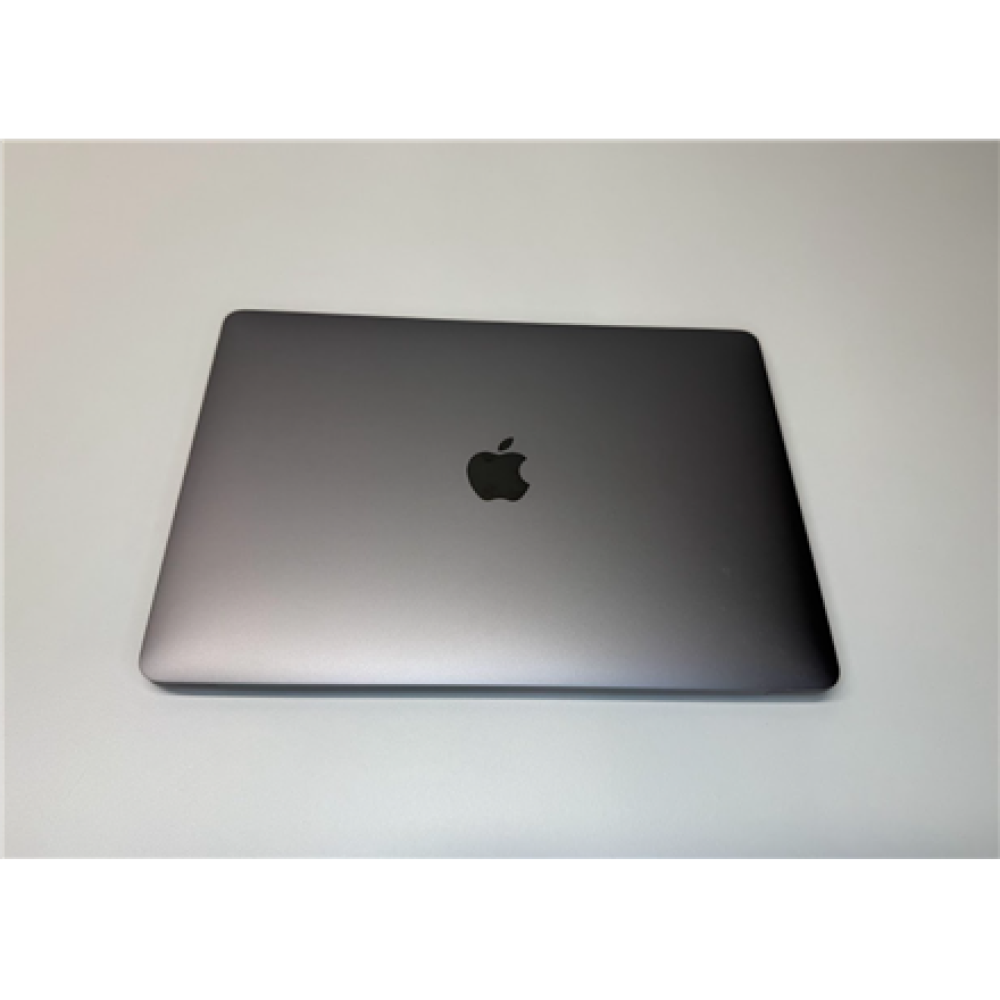 Apple , RENEW , Grade A , MacBook Pro (2020) , 13.3 , i5-8257U , 8 GB , SSD , 256 GB , Intel Iris Plus Graphics 645 , macOS , Keyboard language Swedish , 12 month(s)