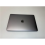 Apple , RENEW , Grade A , MacBook Pro (2020) , 13.3 , i5-8257U , 8 GB , SSD , 256 GB , Intel Iris Plus Graphics 645 , macOS , Keyboard language Swedish , 12 month(s)