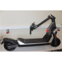 SALE OUT. Ninebot by Segway SuperScooter GT1E, Black Segway Ninebot SuperScooter GT1E, Black, USED AS DEMO