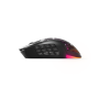 SteelSeries Gaming Mouse Aerox 9 Wireless (2022 Edition), Optical, Onyx, Wireless