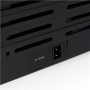 CamPart , Travel Cool Box , CB-8695 Melbourne , 35 L , 12-24 V