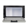 CamPart , Travel Cool Box , CB-8695 Melbourne , 35 L , 12-24 V