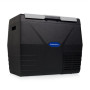 CamPart , Travel Cool Box , CB-8695 Melbourne , 35 L , 12-24 V