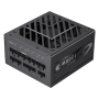 Gamemax PSU , GZ 1200G , 1200 W , Gold , Full Modular