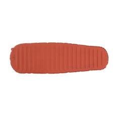 Robens FjellGuard 40, 310090 , Self-inflating Mat , 40 mm
