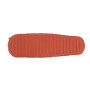Robens FjellGuard 40, 310090 , Self-inflating Mat , 40 mm