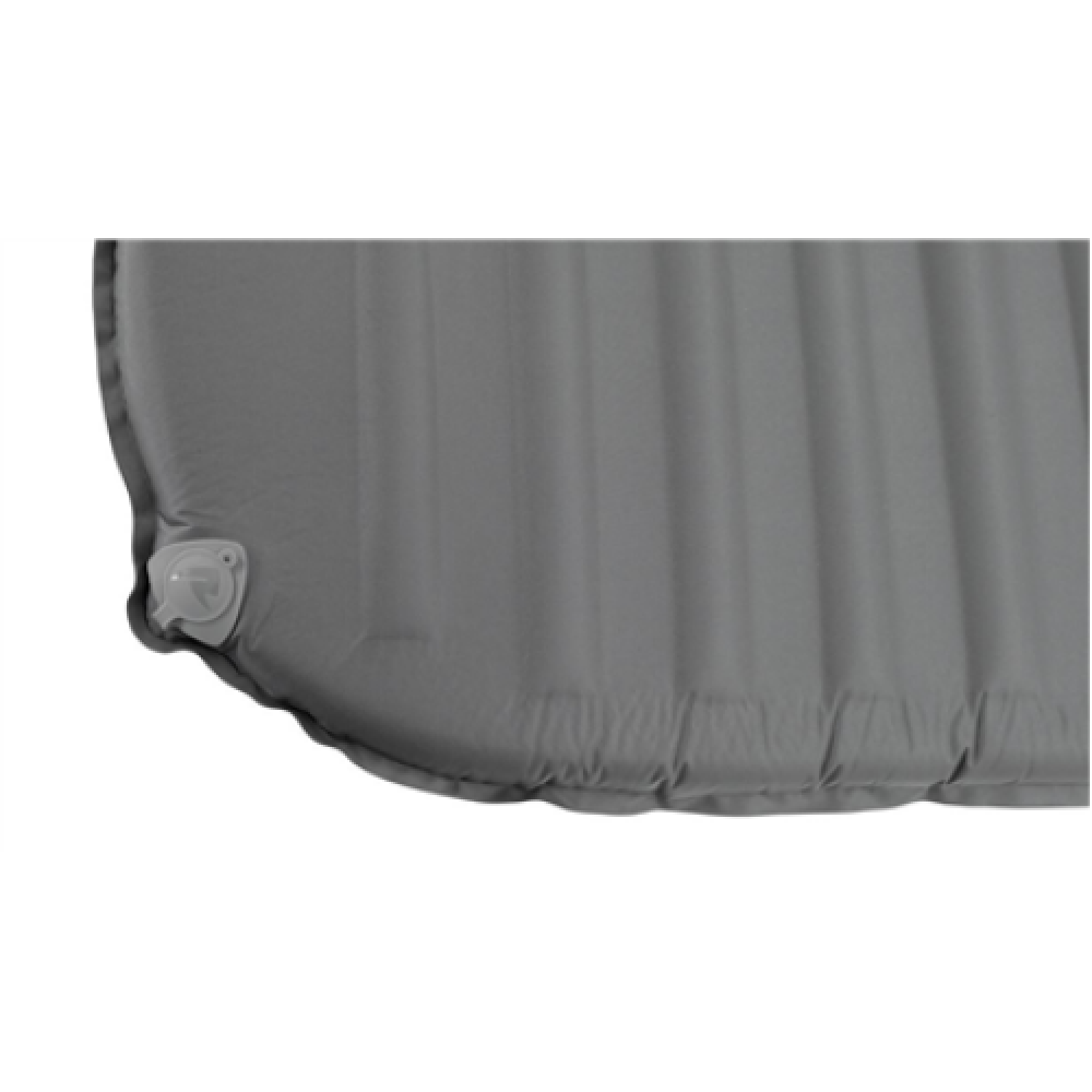 Robens FjellGuard 40, 310090 , Self-inflating Mat , 40 mm