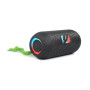 Muse Speaker , M-790 BT , 60 W , Waterproof , Bluetooth , Wireless connection , Portable , NFC features , Dark Grey