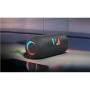 Muse Speaker , M-790 BT , 60 W , Waterproof , Bluetooth , Wireless connection , Portable , NFC features , Dark Grey
