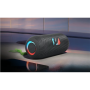 Muse Speaker , M-790 BT , 60 W , Waterproof , Bluetooth , Dark Grey , NFC features , Portable , Wireless connection