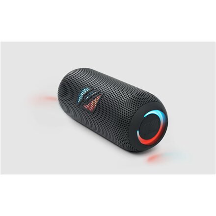 Muse Speaker , M-790 BT , 60 W , Waterproof , Bluetooth , Wireless connection , Portable , NFC features , Dark Grey