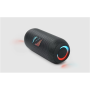Muse Speaker , M-790 BT , 60 W , Waterproof , Bluetooth , Dark Grey , NFC features , Portable , Wireless connection