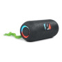 Muse Speaker , M-790 BT , 60 W , Waterproof , Bluetooth , Wireless connection , Portable , NFC features , Dark Grey