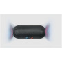 Muse Speaker , M-790 BT , 60 W , Waterproof , Bluetooth , Wireless connection , Portable , NFC features , Dark Grey