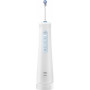 Oral-B , Oral Irrigator , Aqua Care 4 , 150 ml , Number of heads 1 , White