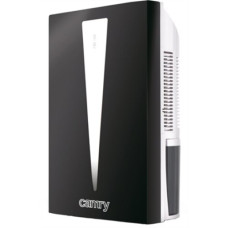 Air dehumidifier , Camry , CR 7903 , Power 100 W