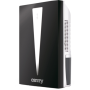 Air dehumidifier , Camry , CR 7903 , Power 100 W