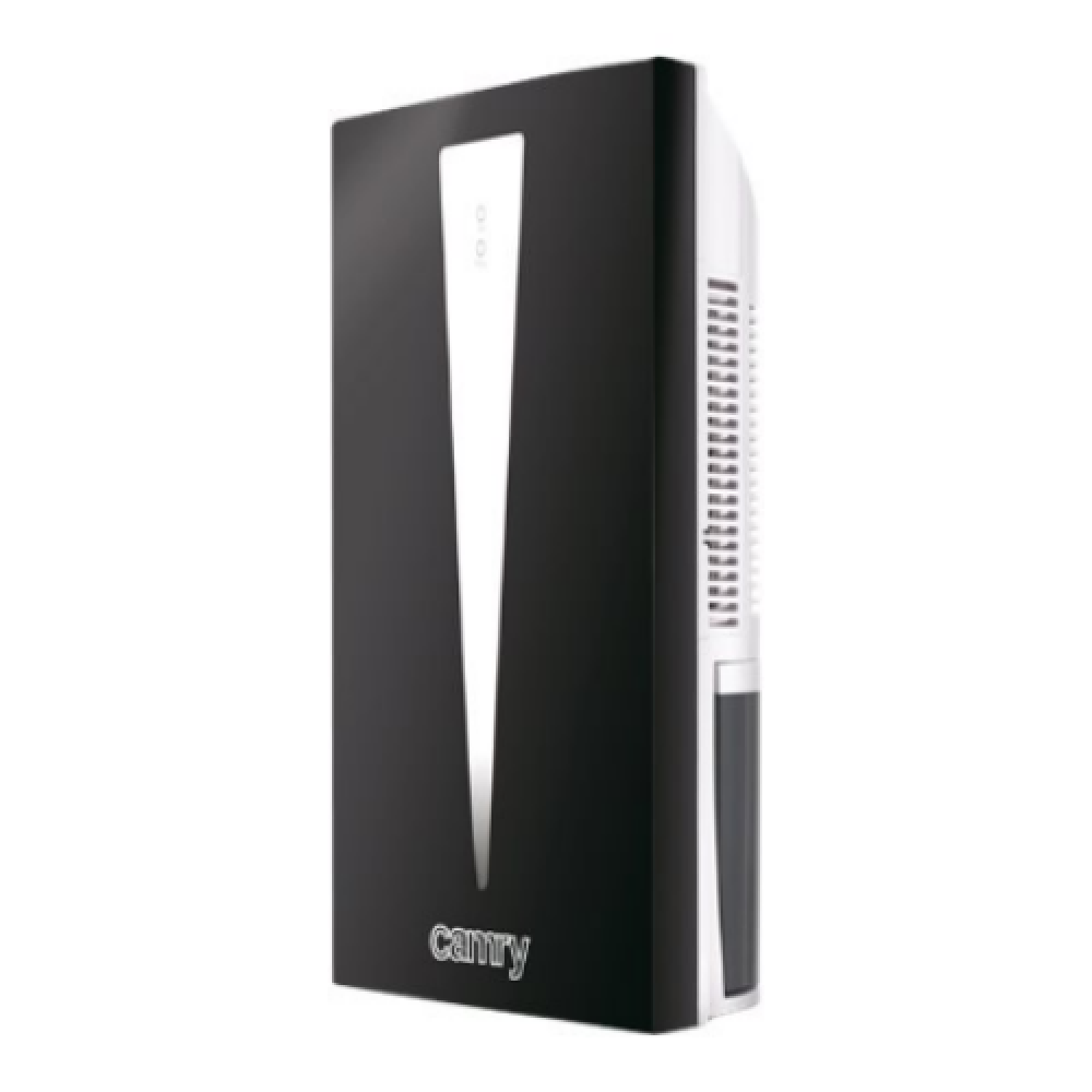 Air dehumidifier , Camry , CR 7903 , Power 100 W