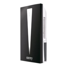 Air dehumidifier , Camry , CR 7903 , Power 100 W