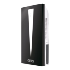 Air dehumidifier , Camry , CR 7903 , Power 100 W