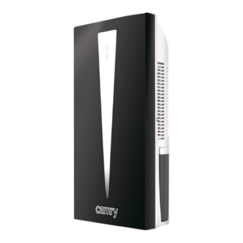 Air dehumidifier , Camry , CR 7903 , Power 100 W