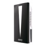 Air dehumidifier , Camry , CR 7903 , Power 100 W