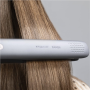 Cecotec Hair Straightener , RitualCare 890 Titanium , Temperature (min) 140 °C , Temperature (max) 220 °C